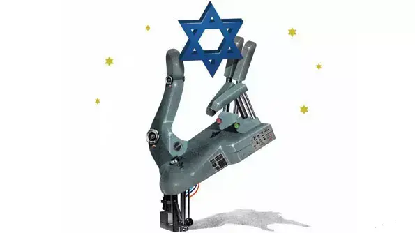 לאן פניו של ההייטק הישראלי