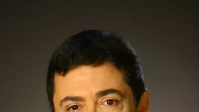 בן כספית