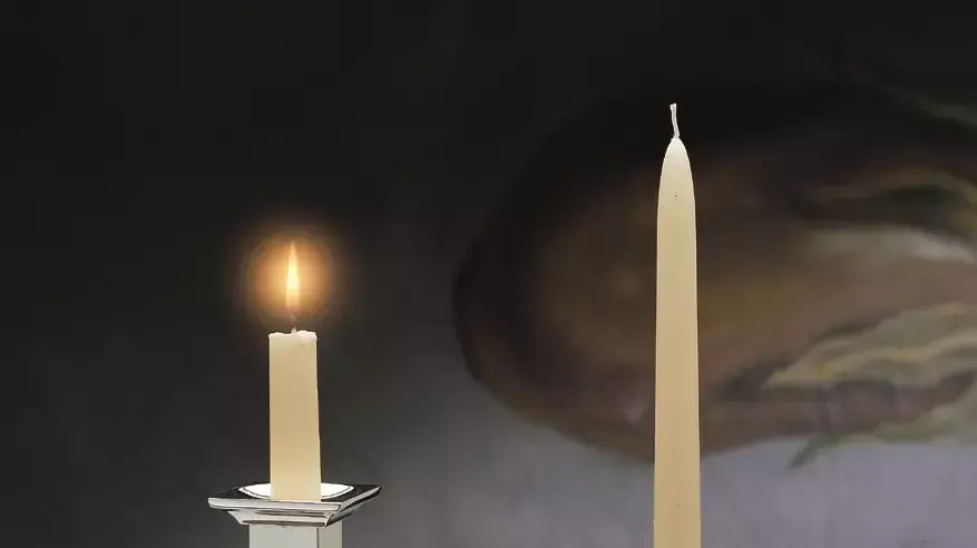 כלי כסף ציון חדאד