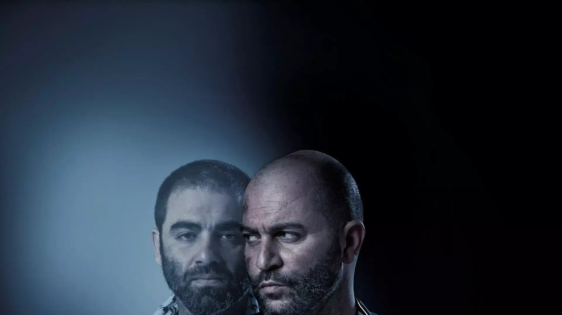 פאודה