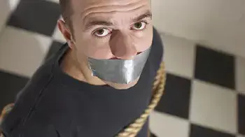 פחד