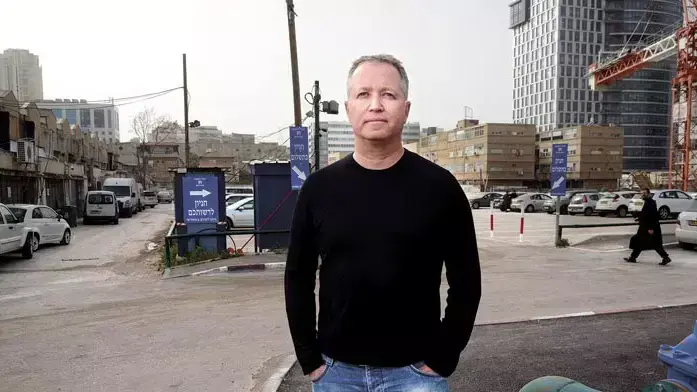 זוריק רוטלוי