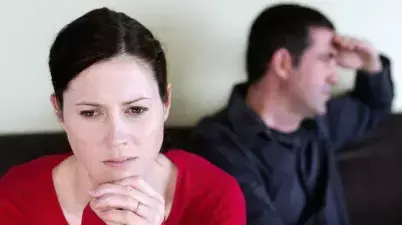 מה עדיף  בית דין רבני או אזרחי?