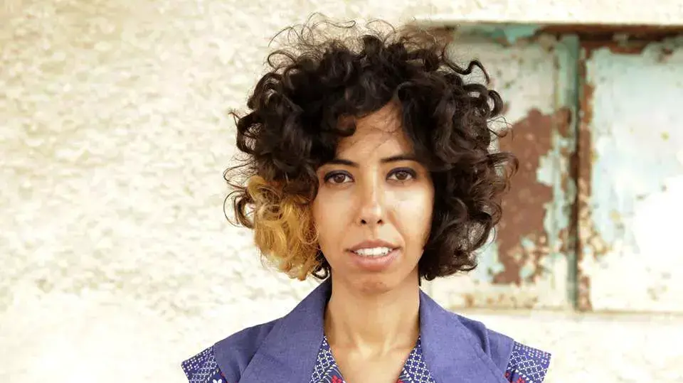 עדי קיסר