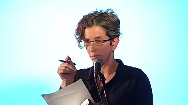 ארנה קזין