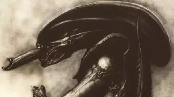 הנוסע השמיני