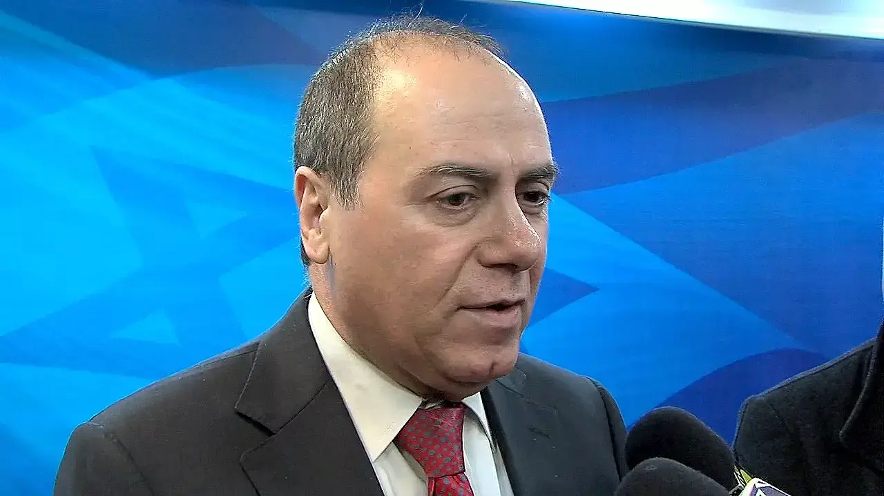 דוח המבקר על הדיור מסעיר את המערכת הפוליטית