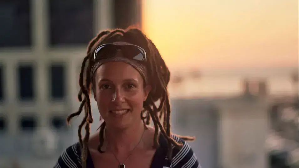 לא שגרתי
