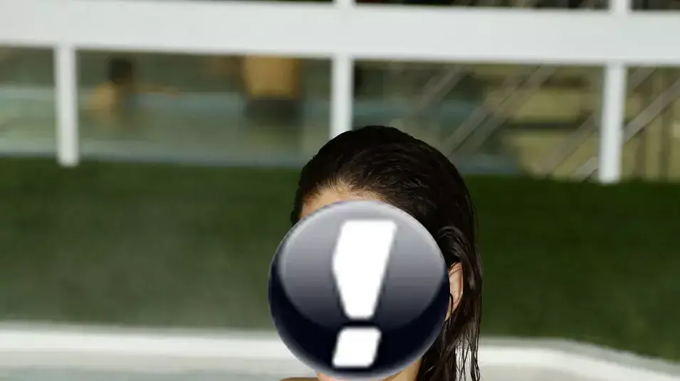 מלכות יופי