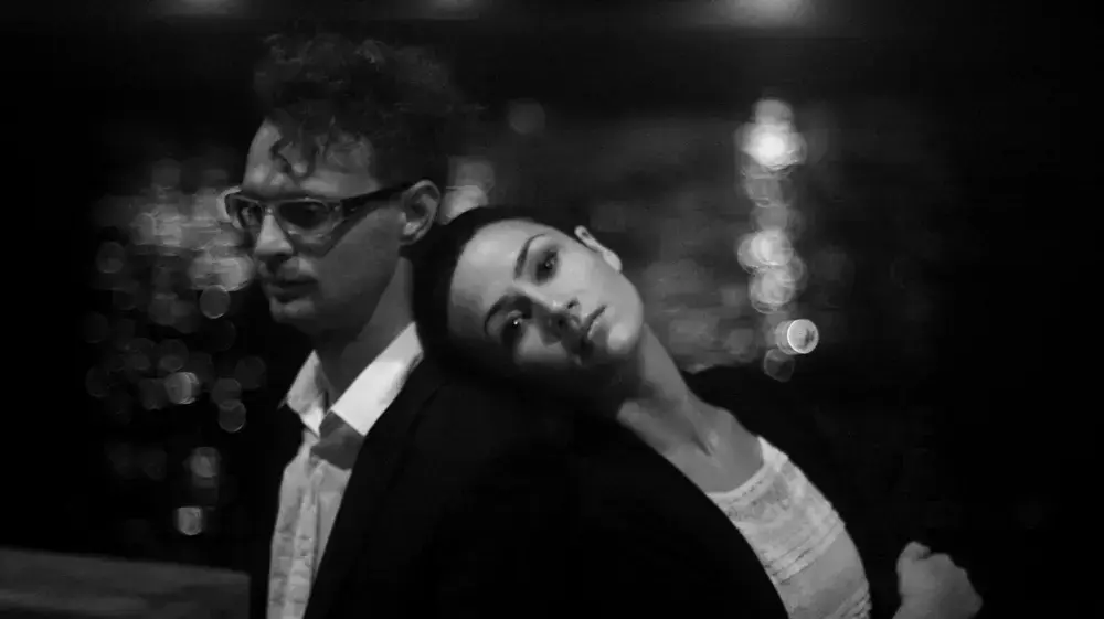 yuar  miracle