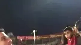 אמא של מרב מיכאלי, סוזי מיכאלי