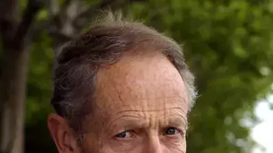 ארי דה לוקה