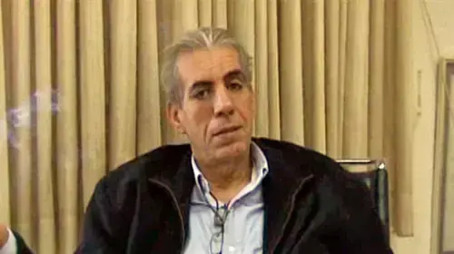 תושבי שדרות מתפנים בעקבות ירי קסאמים