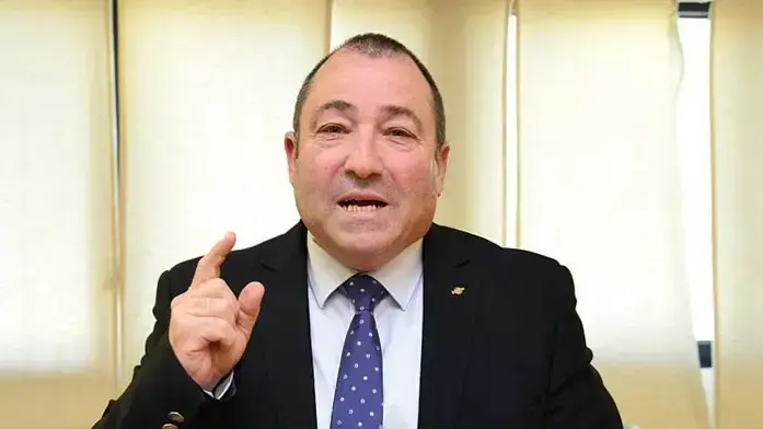 אריה אברמוביץ