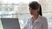 מחשב סלולר אינטרנט גלישה