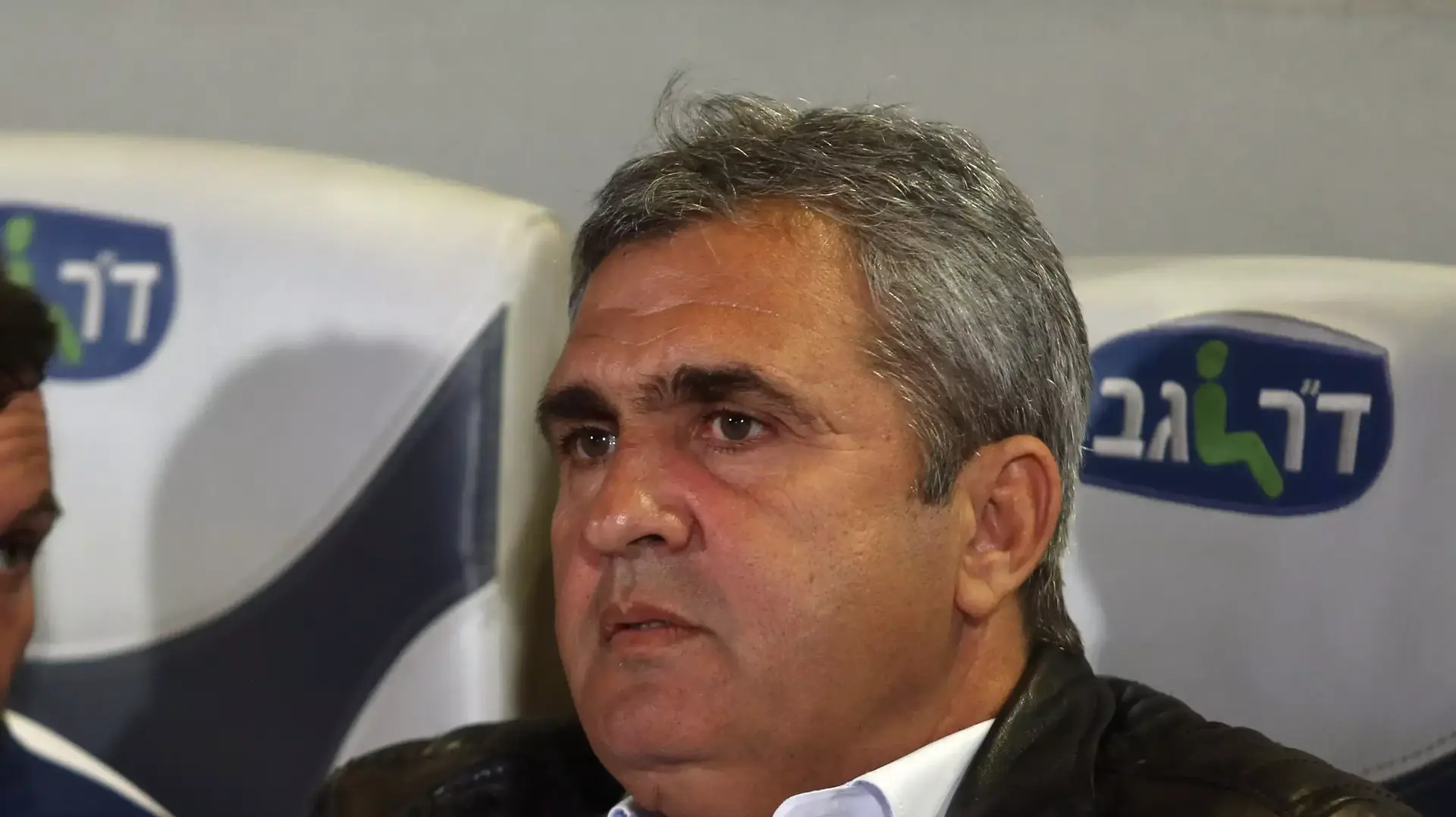 אלי כהן מאמן בני סכנין