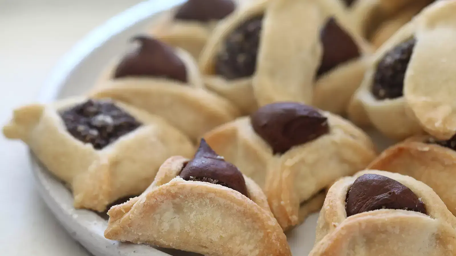 אוזני המן של הקישרייה