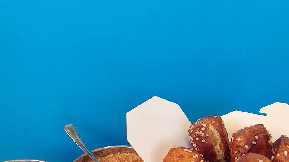 דיפי