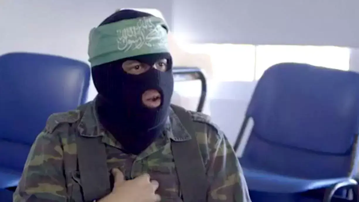 סרטון העובדים הממורמרים של הליכוד