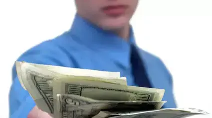 משכנתא כהלוואה