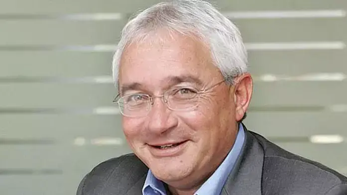 מוטי סלע
