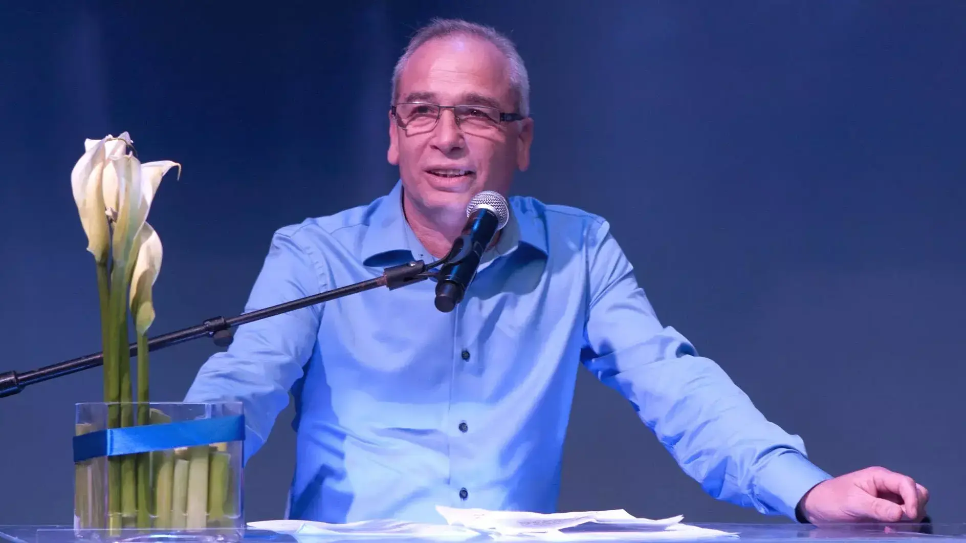 יהודה פורטה