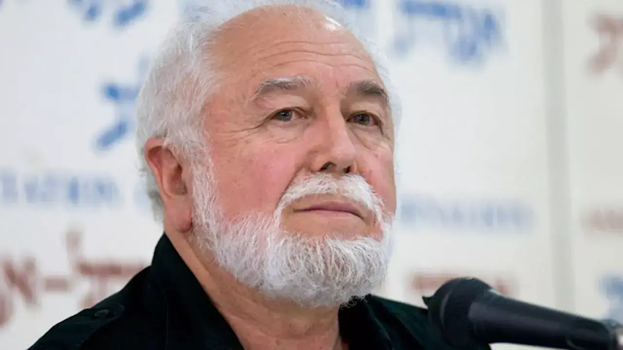 יהושע סובול השווה את הבית היהודי לנאצים