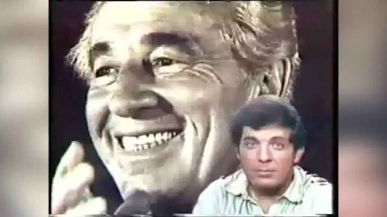 ידוענים בתשדירי הבחירות
