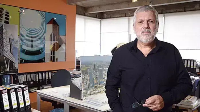 עדן בר
