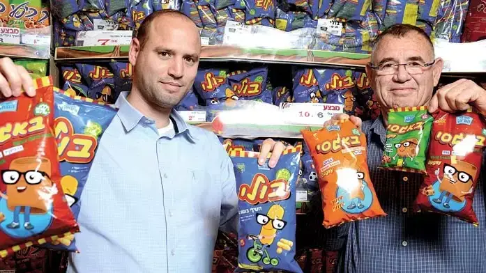 אורי מטוס
