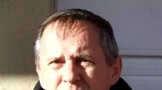 מוטי גלילי