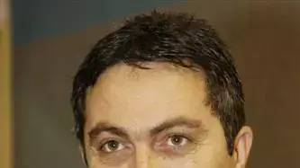 מוטי אמסלם יור גבעת שמואל