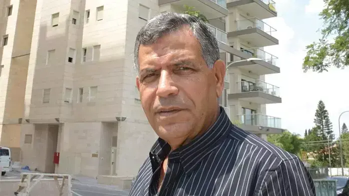 אריה בר