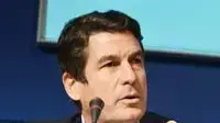 סטפן בורגס