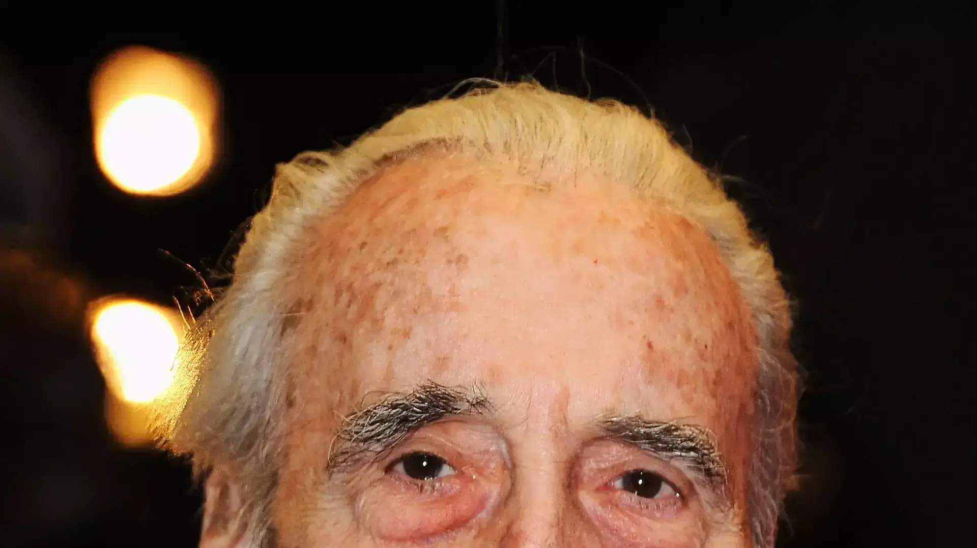 כריסטופר לי