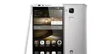 פאבלט וואווי -Mate 7