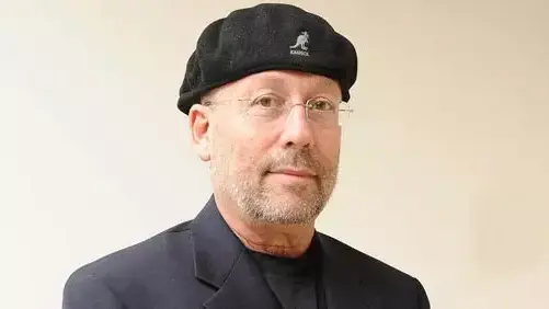 מולי אדן