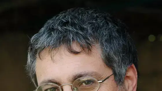 גלעד מאירי
