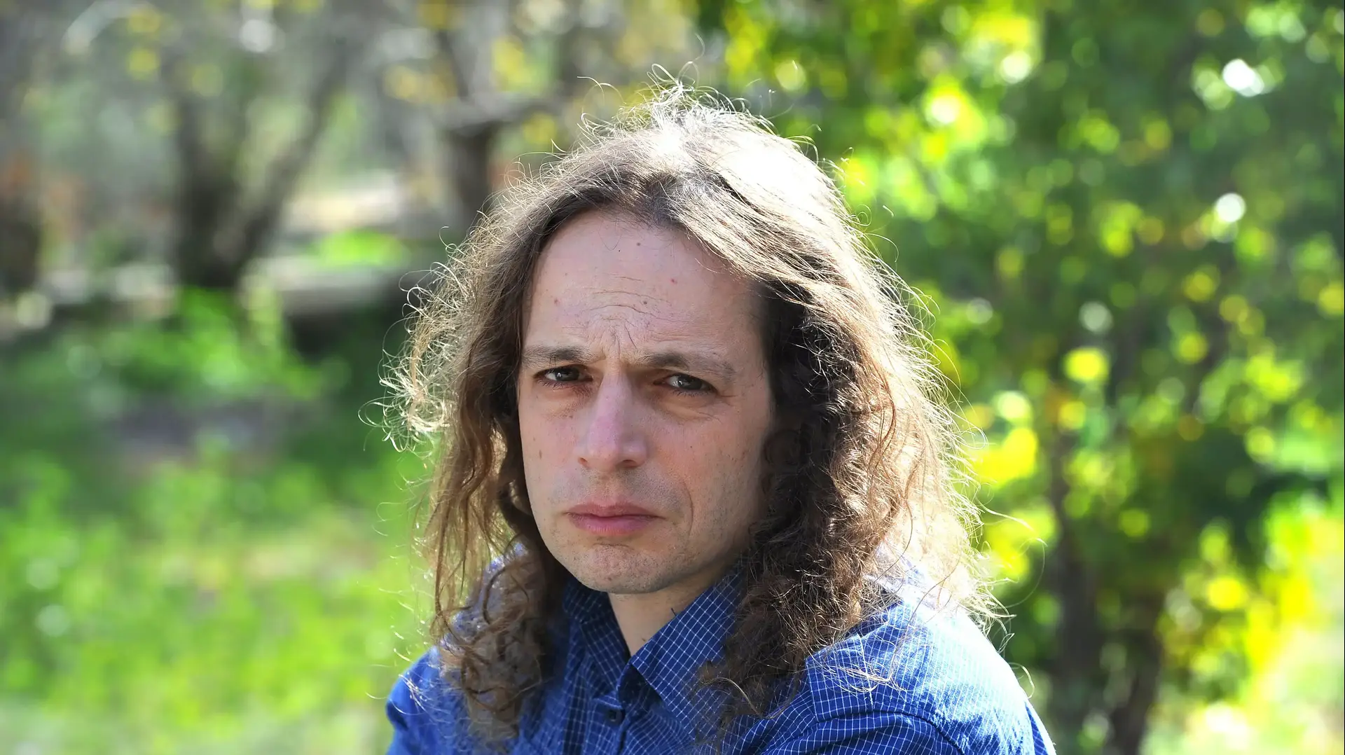 אמיר חצרוני