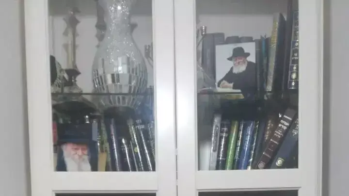 החרדי שחזה את תוצאות הבחירות בתורה