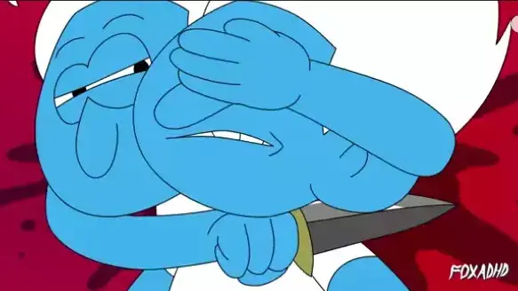 הדרדסים במשחקי הכס