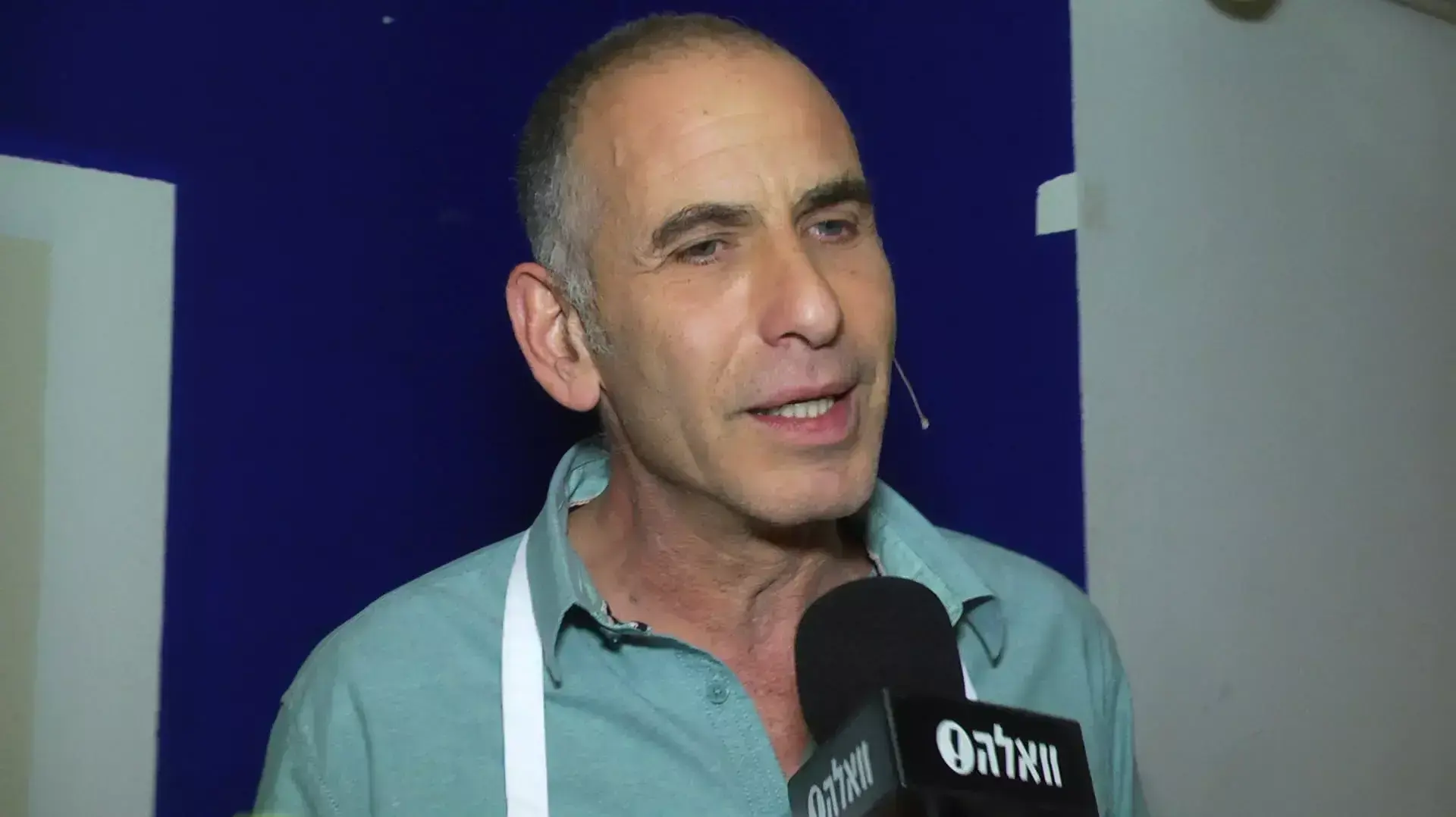 גמר מאסטר שף