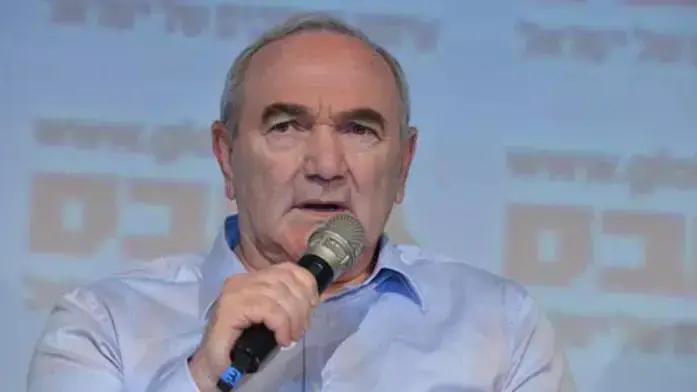 אסי ברטפלד
