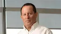 מאיר שמיר