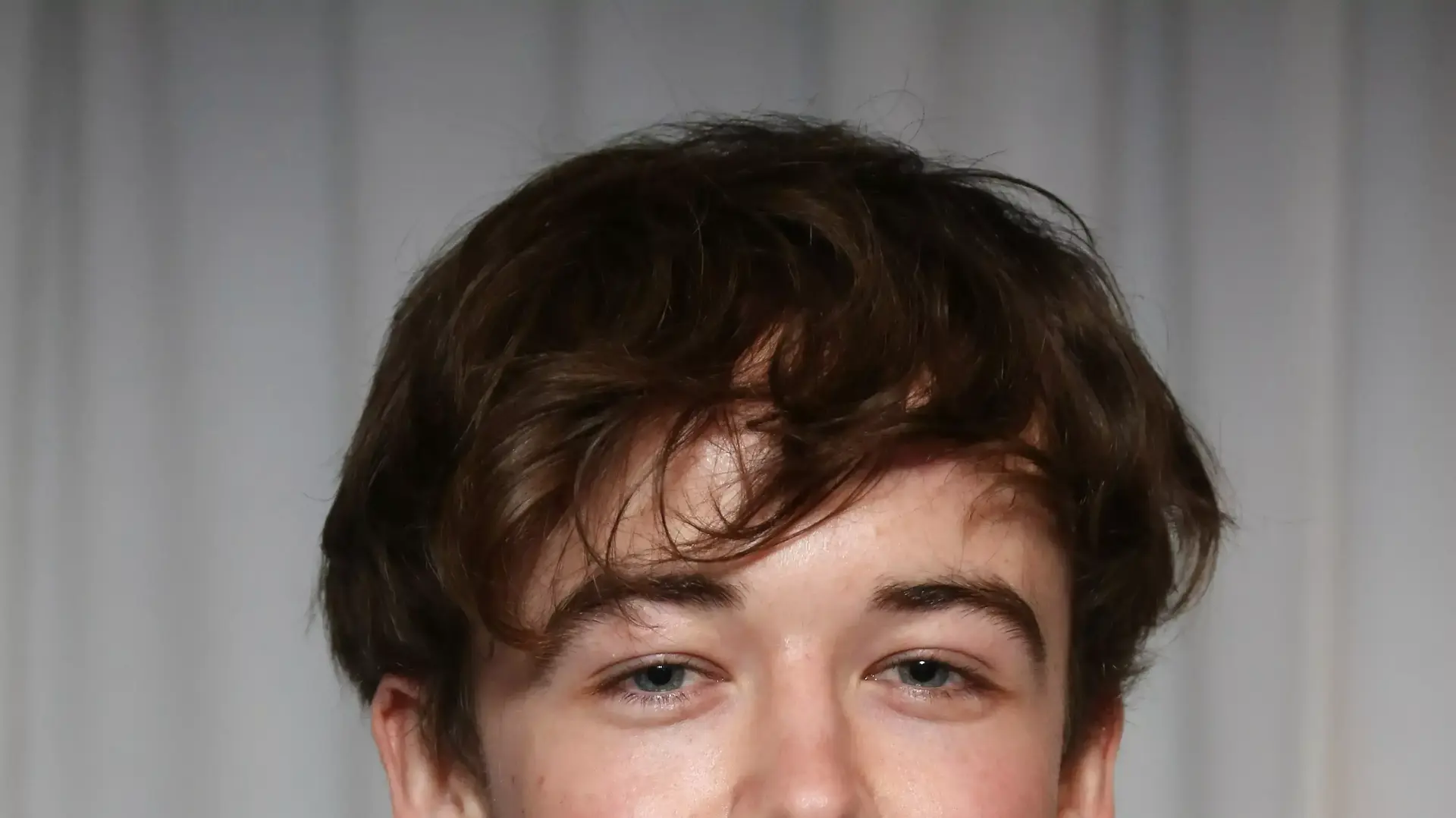 Alex Lawther