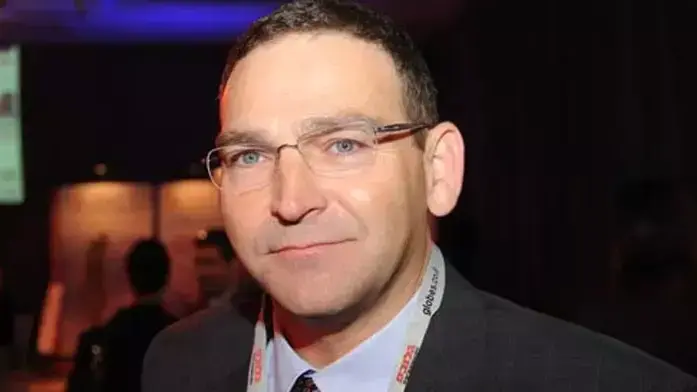 טל אנדרוטי