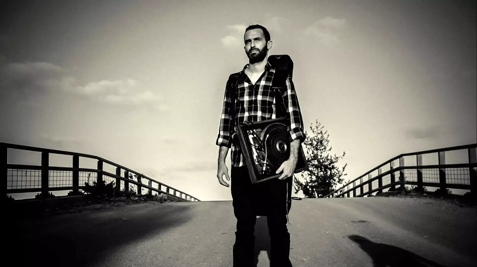 wasserman  not over