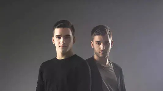 טומי ויאן  דף לבן