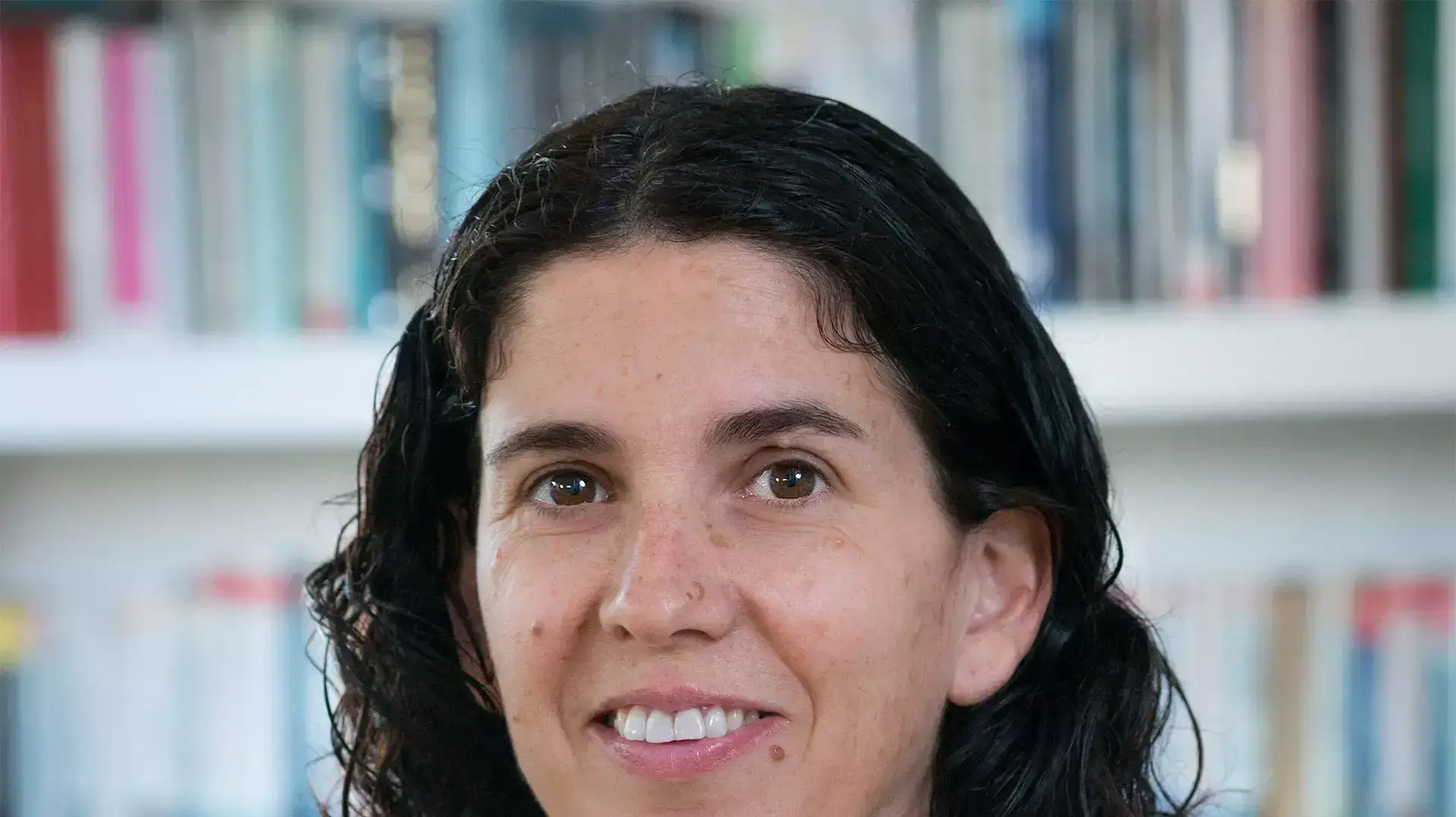תמר מרום