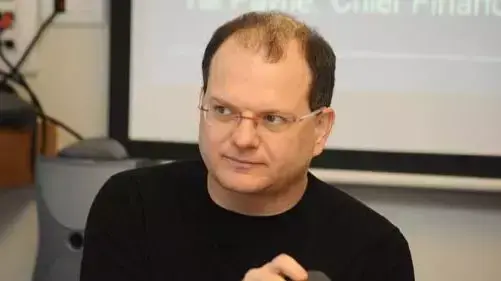 גיל שויד